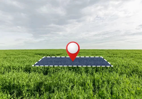 Wat is Lidar navigatie?