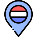 tjillaB.V.