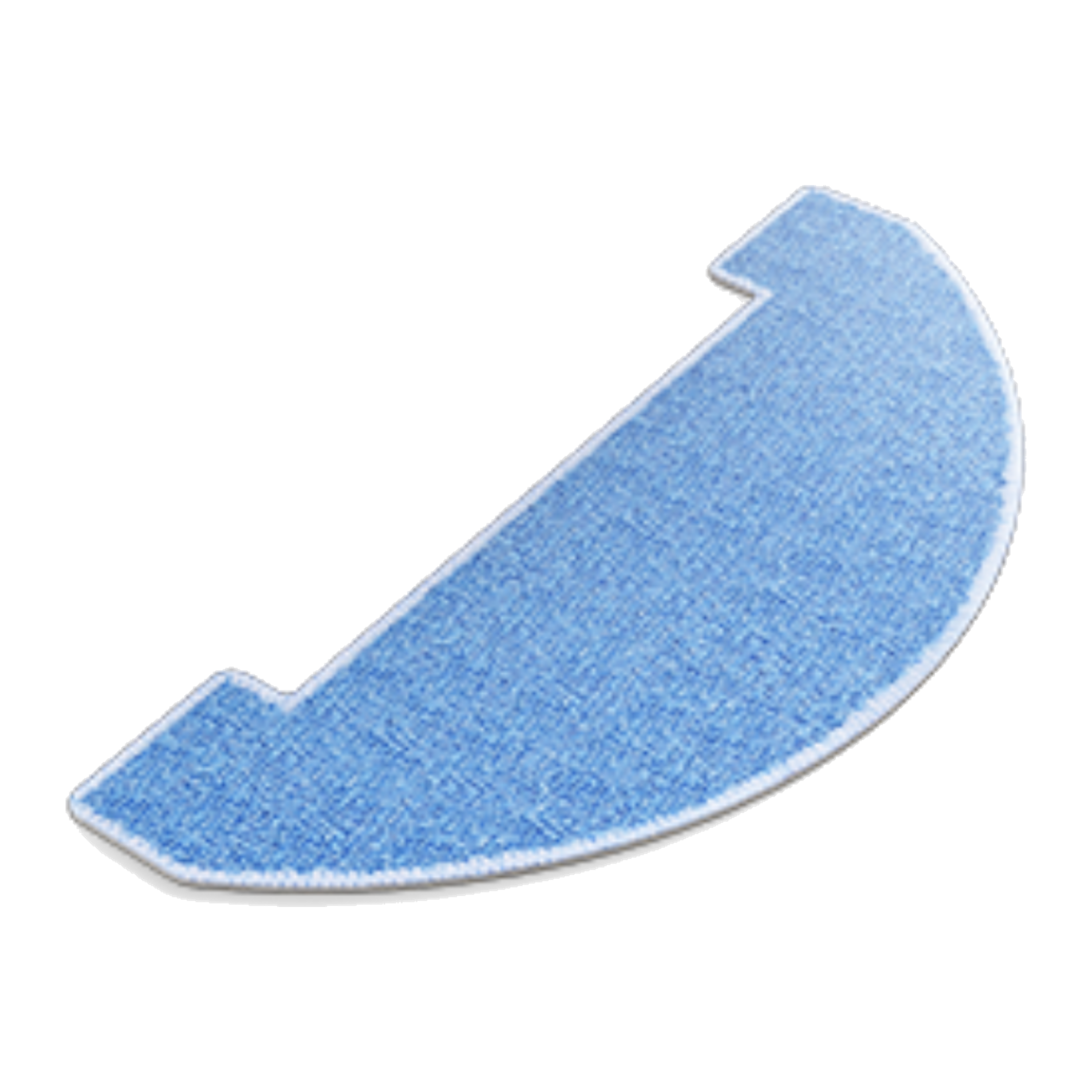 Tjilla C100, C150 Dweil