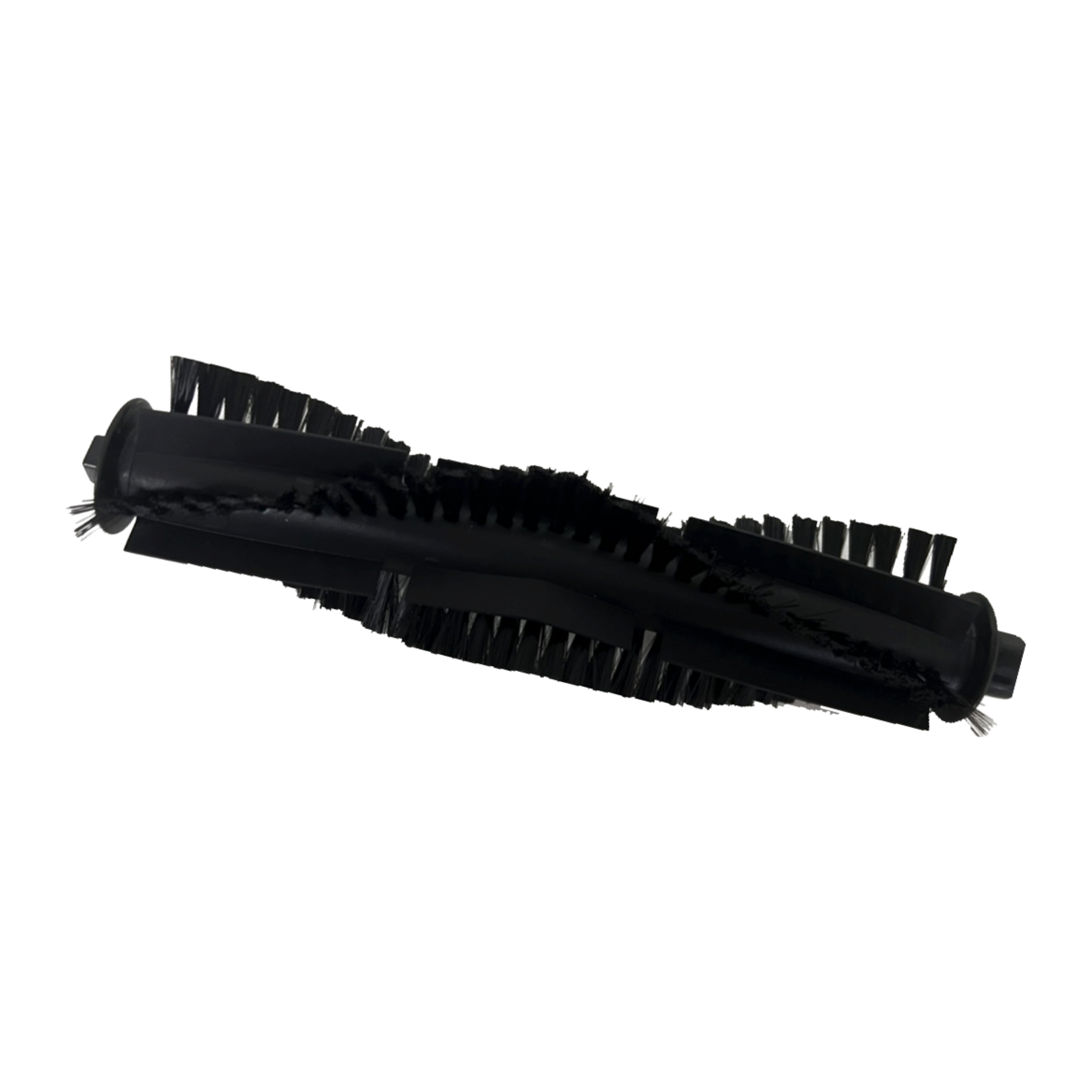 Tjilla C100, C150 Main brush