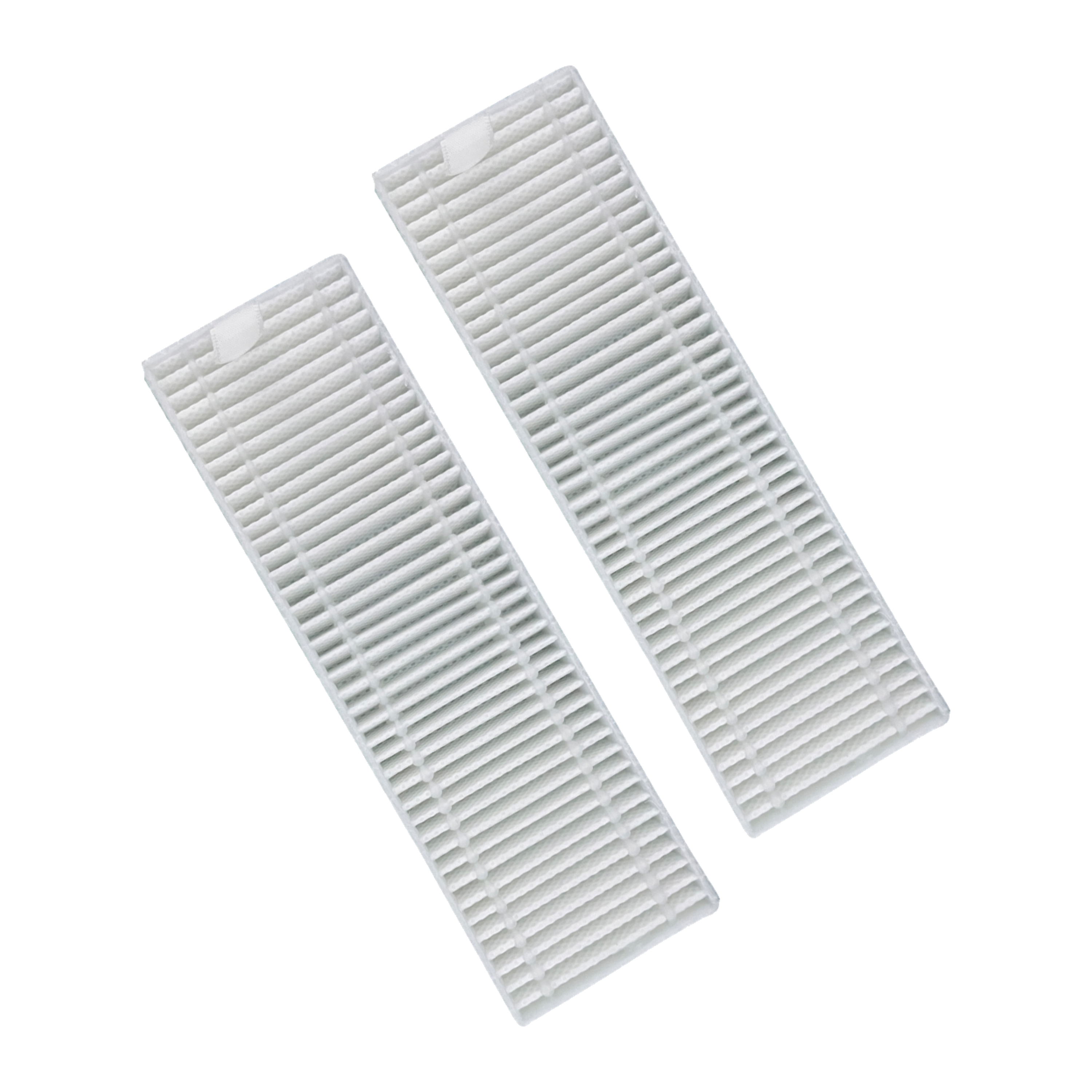 Tjilla C100, C150 HEPA Filters